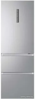 Haier A3FE632CSJ