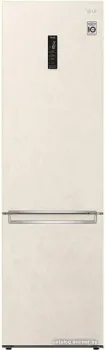LG DoorCooling+ GC-B509SEUM