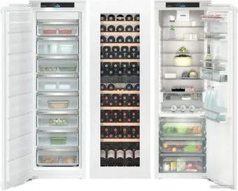 Liebherr IXRFW 5156 Prime BioFresh NoFrost