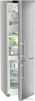 Liebherr CBNsdb 5753 Prime BioFresh NoFrost