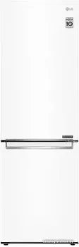 LG DoorCooling+ GC-B459SQCL
