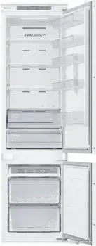 Samsung BRB30603EWW/EF