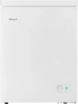 Weissgauff WFH-150 MC