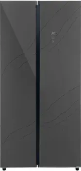 LEX LSB520STGID