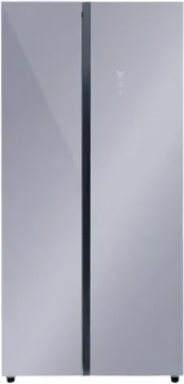LEX LSB520SLGID