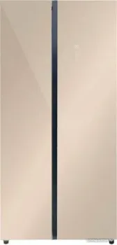 LEX LSB520GLGID