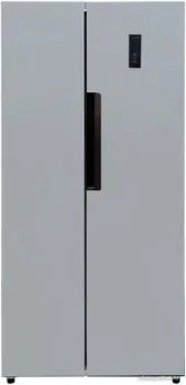 LEX LSB520DSID