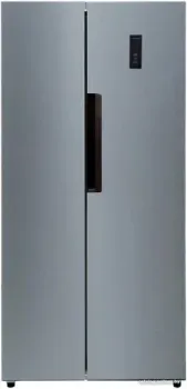 LEX LSB520DGID