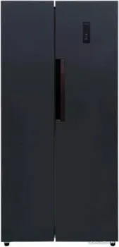 LEX LSB520BLID