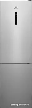 Electrolux MultiSpace 800 LNT8MC36X3