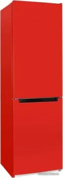 Nord (Nordfrost) NRB 152 R