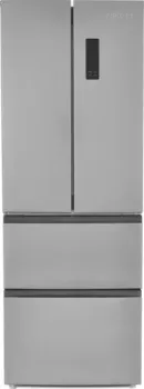 ZUGEL ZRFD361X