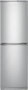 ATLANT ХМ-6023-080