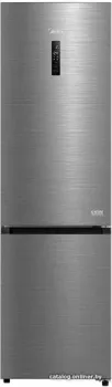 Midea MDRB521MIE46ODM