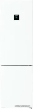 Liebherr CNd 5733 Plus