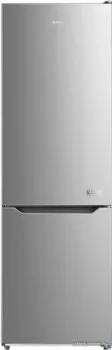Midea MDRB424FGF02I