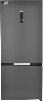 Grundig GKN17820FHXBR
