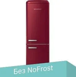 Gorenje ONRK619ER