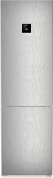 Liebherr CBNsfd 5733 Plus BioFresh