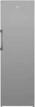 BEKO B1RFNK312S