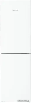 Liebherr CNf 5704 Pure