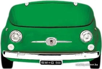 Smeg SMEG500V