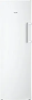 ATLANT М-7606-502-N