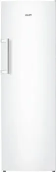ATLANT М-7606-500-N