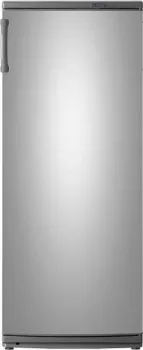 ATLANT М-7184-581