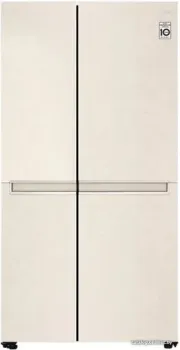 LG GC-B257JEYV