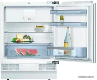Bosch KUL15AFF0R