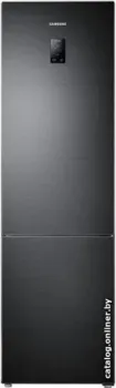 Samsung RB37A52N0B1/WT