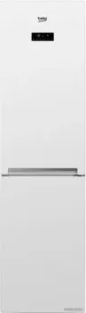BEKO CNMV5335E20VW