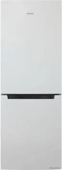 Бирюса 820NF