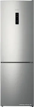 Indesit ITR 5180 X