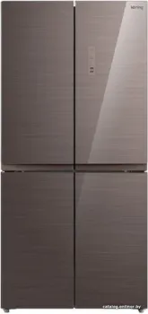 Korting KNFM 81787 GM