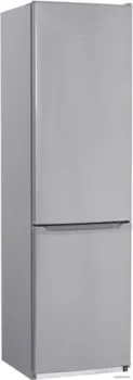 Nord (Nordfrost) NRB 164NF 332