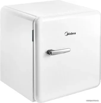 Midea MDRD86SLF01