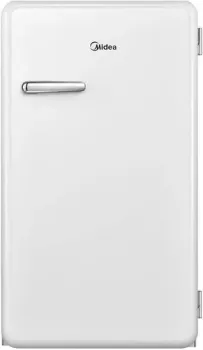 Midea MDRD142SLF01