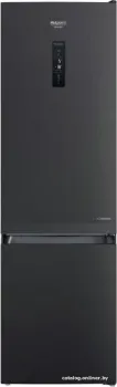 Hotpoint HTS 8202I BX O3
