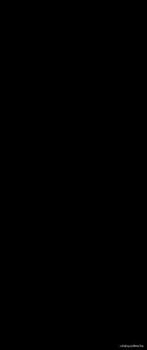 ATLANT ХМ-4008-100