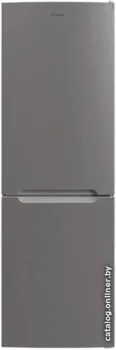 Candy CCRN 6200S