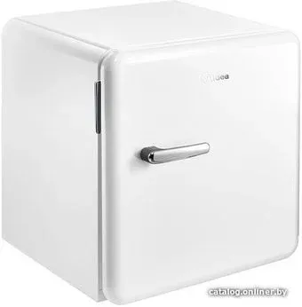 Midea MRR1049W