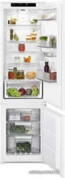 Electrolux Flex RNS6TE19S