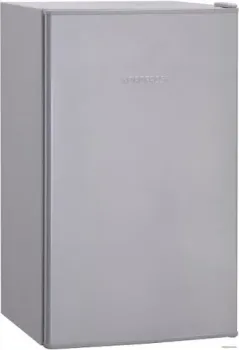 Nord (Nordfrost) NR 403 I