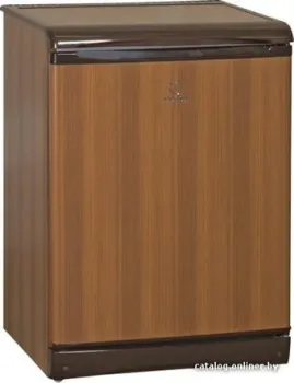 Indesit TT 85 T