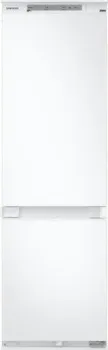 Samsung BRB266050WW/WT