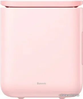 Baseus Igloo ACXBW-A04