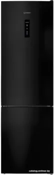 Indesit ITR 5200 B