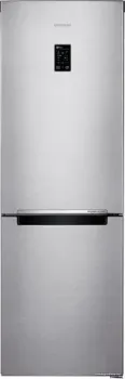 Samsung RB30A32N0SA/WT